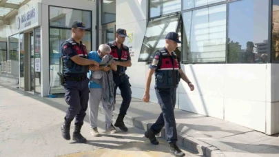 Baba, uyuşturucu bağımlısı oğlunu bıçaklayarak öldürdü