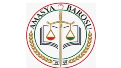 Baro’dan Kişisel Verilerin İşlenmesi Ve Korunması Politikası Açıklaması