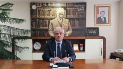 BİLSEM Yeni Kayıt Dönemi Başladı!