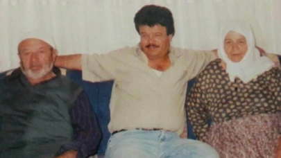 Cemile Aydın hayatını kaybetti