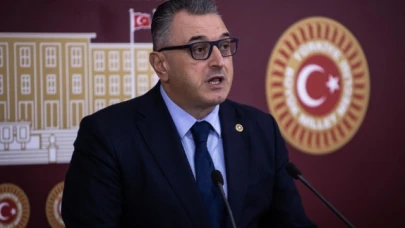 Çilez: Eleştiriye açığız ama hakarete asla!