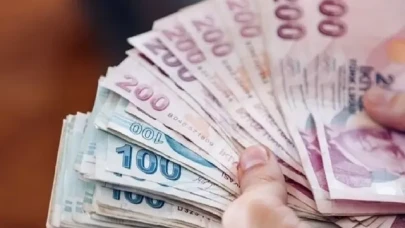 Emekli aylığı farkları için ödeme tarihi belli oldu!