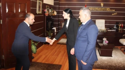 Hamamözü'nde Büyük Zafer'in 102. yılı kutlandı