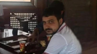 Hava almak için çıktığı balkondan düşerek hayatını kaybetti
