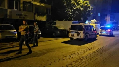 İki aile arasında çıkan kavgada yaralanan 7 kişiden 1'i öldü