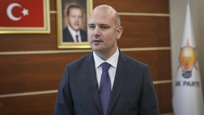 İleri'nin Katılımıyla İl Danışma Meclisi Toplantısı Yapılacak