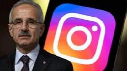 Instagram engeli kalkıyor!