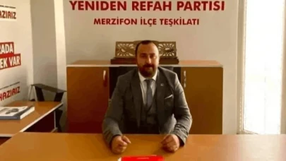 Karadağ: Şiddetle kınıyorum!