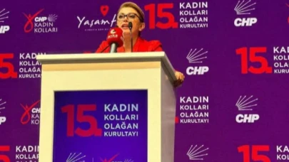 Karagöz’den Kaya’ya Tebrik