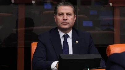Karagöz; “İktidar, kamu eliyle yine zam yağdırdı”