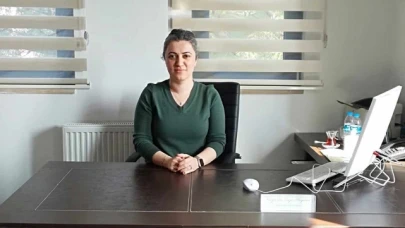 Koyuncu: Bebekler Hayata Anne Sütü ile Başlayıp Sağlıkla Devam Etsin