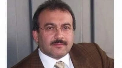 Kuzucu, Demir’i andı