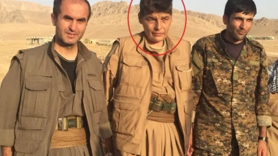 MİT, PKK sözde kurumlar genel sorumlusunu etkisiz hale getirdi
