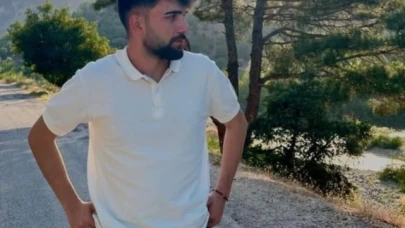 Otomobilin çarptığı yaya hayatını kaybetti