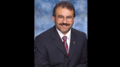 Şahinoğlu: Mekanı cennet olsun