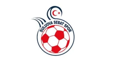Sebatspor Katılım Payını Bugün Yatırıyor