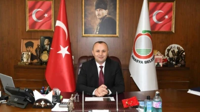 Sevindi: Türk Milleti, bağımsızlık içinde yaşama şerefine kavuşmuştur