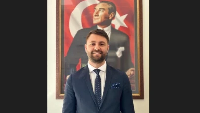 Sevindik: Sessiz Kalmak, Suça Ortak Olmaktır!