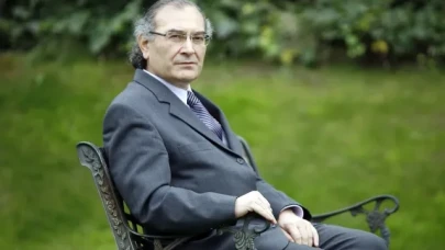 Tarhan: Merzifon’da Doğayla İç İçe Olan Bir Çocukluk Dönemi Geçirdim