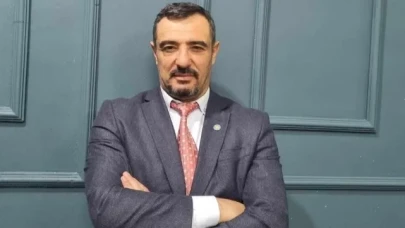 Taşkın: Ne 17 Ağustos'u ne de 6 Şubat'ı unutmayacağız
