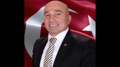 TFF, Arslan'la Devam Dedi