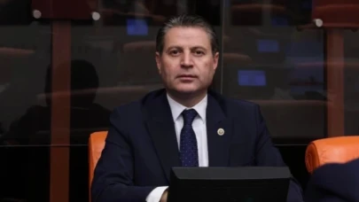 "Turizme zarar veren bakış açısının en ağır faturasını Amasya ödemektedir."