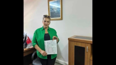 Yıldızbaş Güven Tazeledi