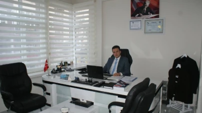 Yeni Yasa’da Neler Var?