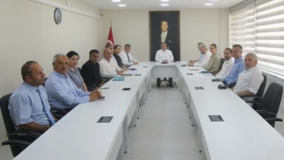 Zafer Bayramı Kutlama Programı Belli Oldu