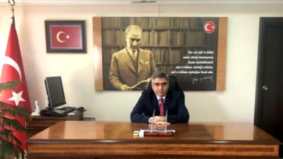 Zafer Bayramı resmi tören programı belli oldu