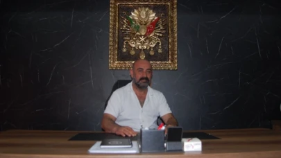 4 Günde 143 Ünite Kan Bağışı Yapıldı