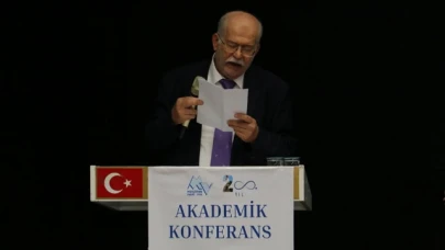 Akın: MERVAK Merzifon ve Merzifonlu’ya Hizmet Etmek İçin Vardır