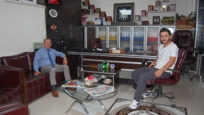 Caba: Sorunlar Çözülmediği Gibi Yenileri Eklendi!