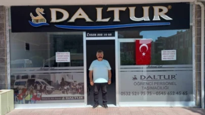 Dal: Önceliğimiz güven ve kalite