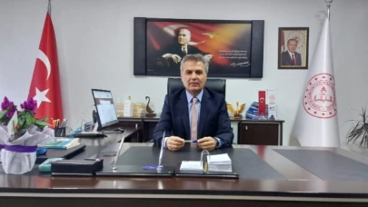 Davu'dan yeni eğitim-öğretim yılı mesajı