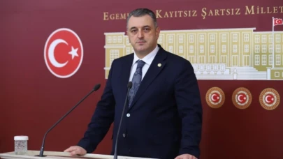 Destekler İlk Defa Üretim Döneminden Önce Açıklandı