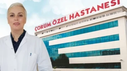 Fraksiyonel Karbondioksit Lazerle Tedavi ve Estetik Bir Arada