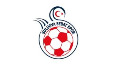 İlk Maç Gerede Deplasmanında
