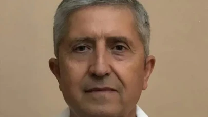 Kanser hastası eşini öldürdü, aynı tabancayla intihar etti