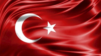 Karaaslan'dan şehit olan 4 asker için başsağlığı mesajı