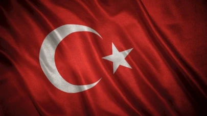Karaaslan'dan şehit Onur Çapan için başsağlığı mesajı