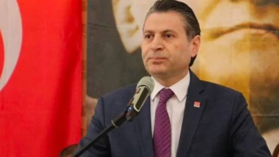 Karagöz’den 101. Yıl Mesajı