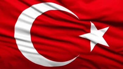 Kargı'dan Ovacık'taki Şehitler İçin Başsağlığı Mesajı