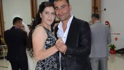 Köpeğin neden olduğu ölümlü kazanın detayları belli oldu