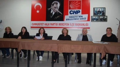 Köroğlu: Çocuklarımızı Nasıl Koruyacağız?