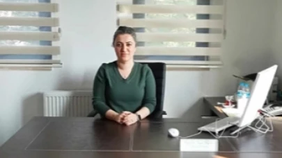 Koyuncu: Dünyada 55 Milyonun Üzerinde Demans Hastası Var