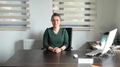 Koyuncu: Her Yıl 59 Bin Kişiden Fazla İnsan Yaşamını Yitiriyor!