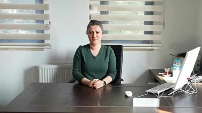 Koyuncu, "Lenfatik sistem vücudun önemli bir parçasıdır"