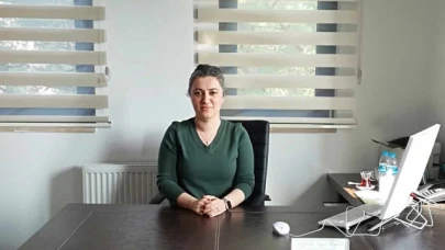 Koyuncu: Prostat Kanseri Hakkında Farkındalığı Artırmak Önemlidir