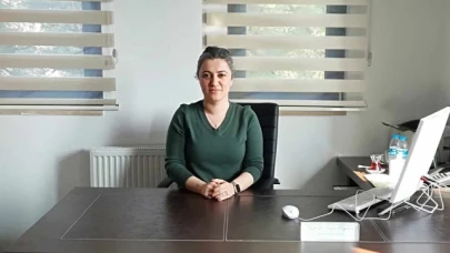 Koyuncu: Sağlığını Erteleme Harekete Geç!